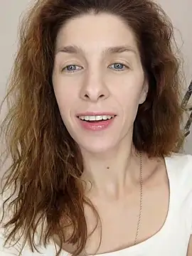 YourSuperModel online show from 5, 11, 2025