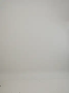 YourSuperModel online show from 16, 11, 2025