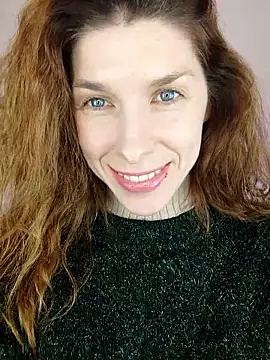 YourSuperModel online show from 9, 1, 2026