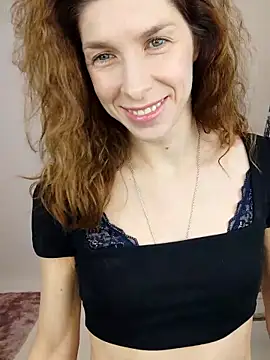 YourSuperModel online show from 15, 1, 2026