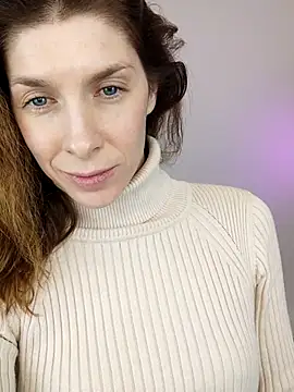 YourSuperModel online show from 18, 1, 2026