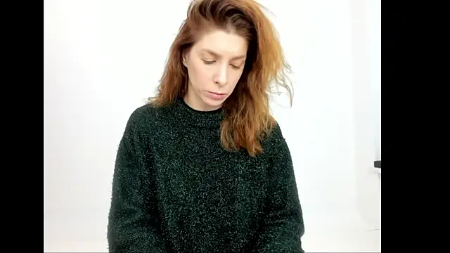 YourSuperModel online show from 1, 2, 2026