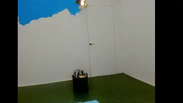 YourSuperModel online show from 1, 4, 2026