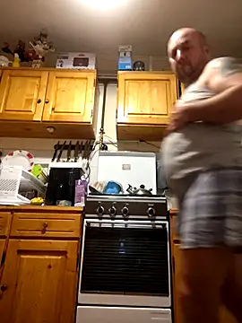 intx800 online show from 21, 10, 2025