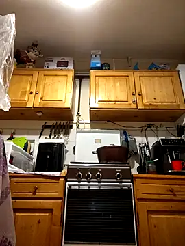 intx800 online show from 7, 11, 2025