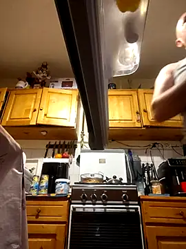 intx800 online show from 15, 12, 2025