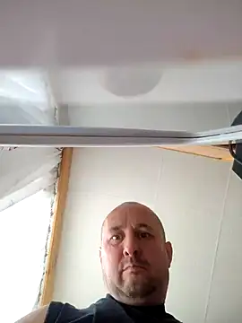 intx800 online show from 12, 1, 2026