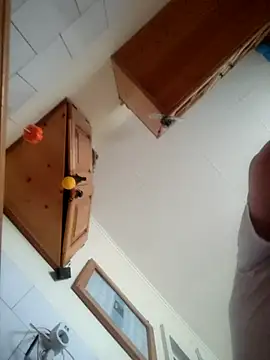 intx800 online show from 5, 2, 2026