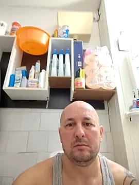 intx800 online show from 15, 2, 2026