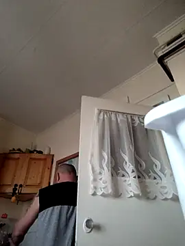 intx800 online show from 28, 2, 2026