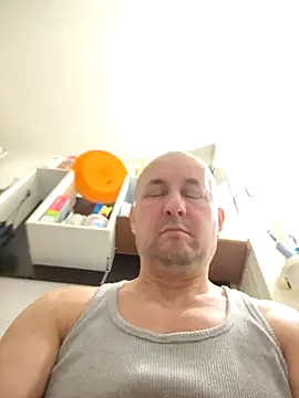 intx800 online show from 28, 3, 2026