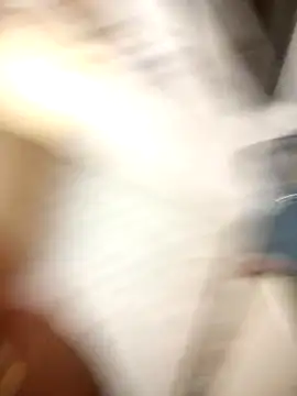 intx800 online show from 31, 3, 2026