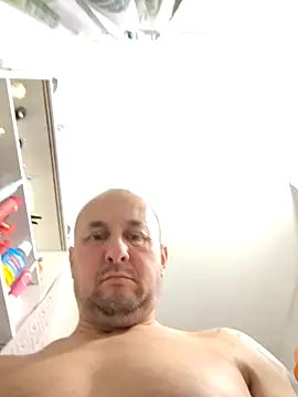 intx800 online show from 1, 4, 2026