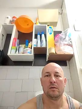 intx800 online show from 3, 4, 2026