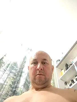 intx800 online show from 11, 4, 2026