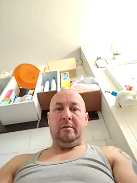 intx800 online show from 12, 4, 2026