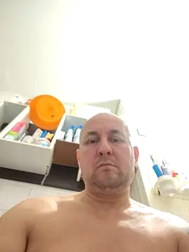 intx800 online show from 18, 4, 2026