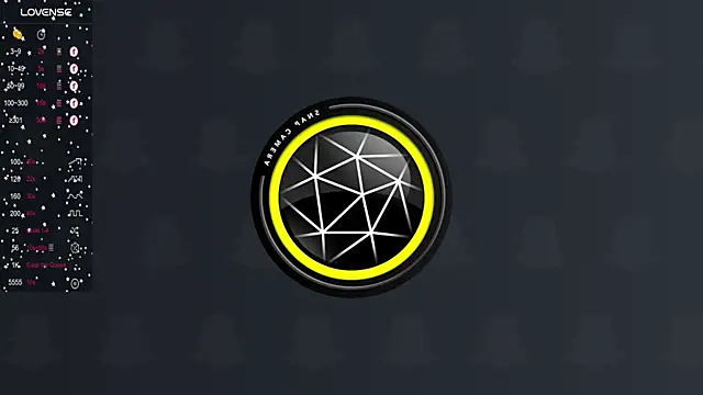 Snapshot of an6elica chatting on 16, 3, 2025 an6elica online show from 16, 3, 2025