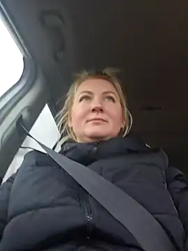 Snapshot of -Schweppes- chatting on 21, 12, 2024 -Schweppes- online show from 21, 12, 2024