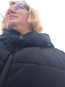 Snapshot of -Schweppes- chatting on 15, 1, 2025 -Schweppes- online show from 15, 1, 2025