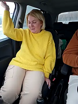 Snapshot of -Schweppes- chatting on 16, 1, 2025 -Schweppes- online show from 16, 1, 2025