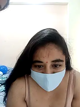 DIZZLING DIVA online show from 23, 12, 2024