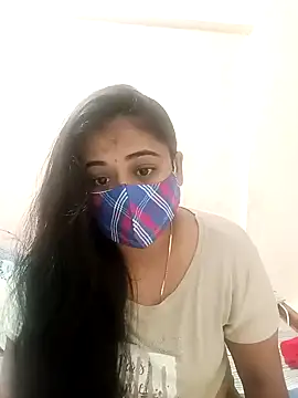 DIZZLING DIVA online show from 26, 12, 2024