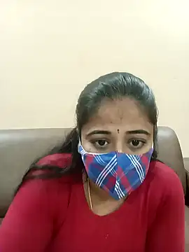 DIZZLING DIVA online show from 27, 12, 2024