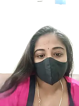 DIZZLING DIVA online show from 29, 12, 2024