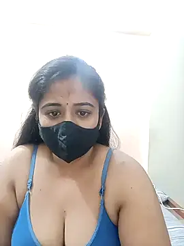 DIZZLING DIVA online show from 2, 1, 2025