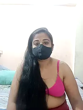 DIZZLING DIVA online show from 3, 1, 2025