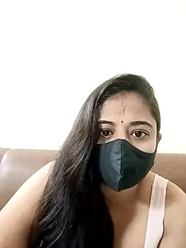 DIZZLING DIVA online show from 4, 1, 2025