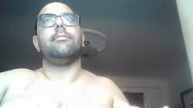 Snapshot of manokiitoo chatting on 7, 4, 2026 manokiitoo online show from 7, 4, 2026