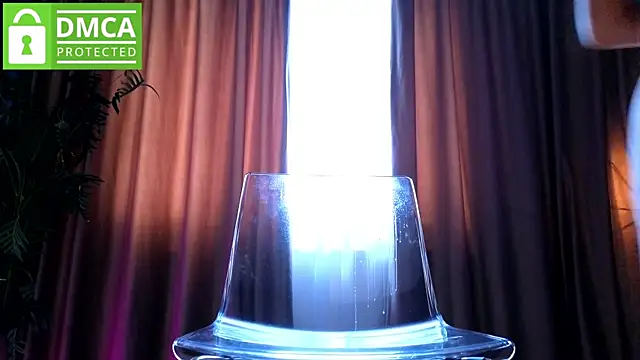 tequillashot online show from 11, 11, 2025