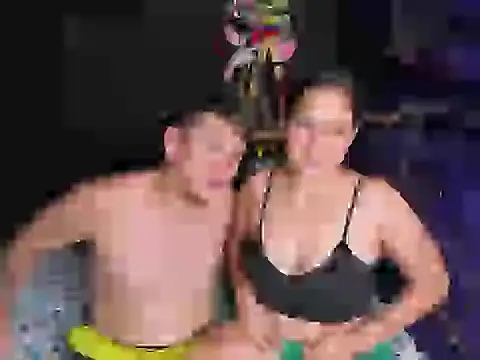 Snapshot of Zara_cum69 chatting on 9, 12, 2024 Zara cum69 online show from 9, 12, 2024