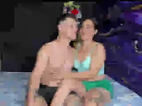 Snapshot of Zara_cum69 chatting on 24, 12, 2024 Zara cum69 online show from 24, 12, 2024