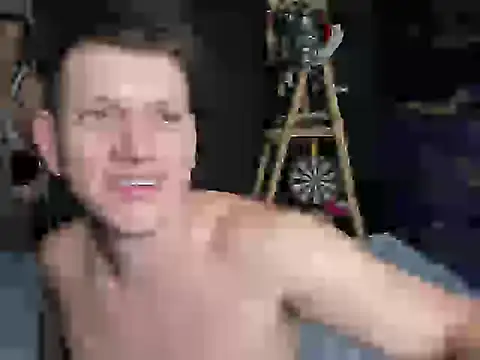 Snapshot of Zara_cum69 chatting on 4, 1, 2025 Zara cum69 online show from 4, 1, 2025