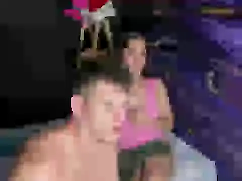 Snapshot of Zara_cum69 chatting on 16, 1, 2025 Zara cum69 online show from 16, 1, 2025