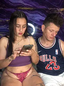 Snapshot of Zara_cum69 chatting on 12, 9, 2025 Zara cum69 online show from 12, 9, 2025