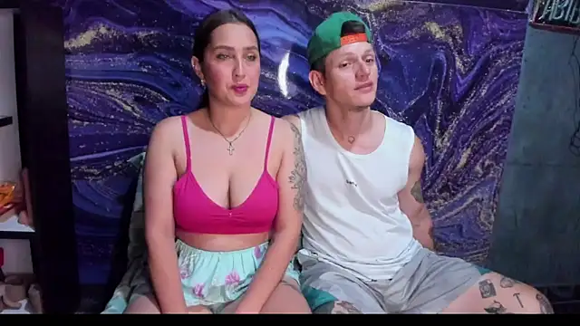 Snapshot of Zara_cum69 chatting on 1, 12, 2025 Zara cum69 online show from 1, 12, 2025