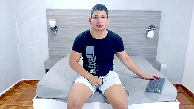 Loony Zion online show from 23, 9, 2025