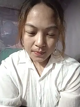Babysexy99 online show from 11, 6, 2026
