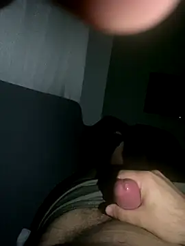 Snapshot of fotomodelsex chatting on 6, 11, 2025 fotomodelsex online show from 6, 11, 2025