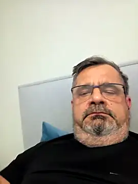 axecoman60 online show from 5, 2, 2026