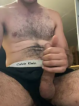 Raven GF online show from 4, 7, 2026