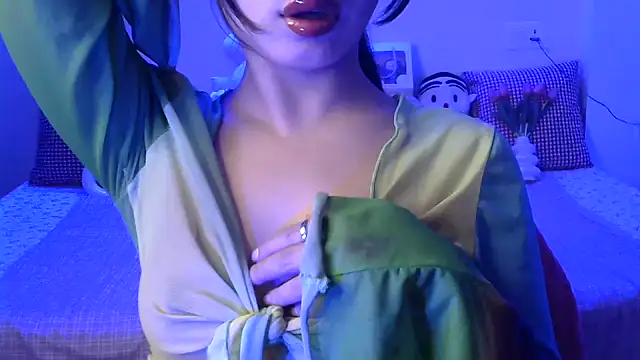 amrita2210 online show from 22, 11, 2025