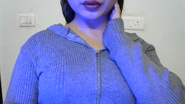 amrita2210 online show from 17, 3, 2026