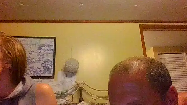 raybo715 online show from 18, 5, 2026