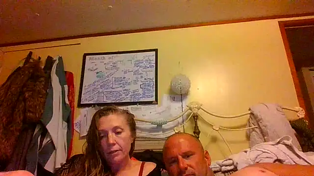 raybo715 online show from 26, 5, 2026
