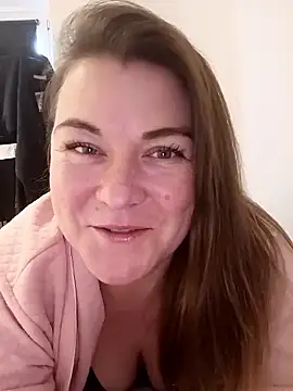 LunikaLunaX online show from 11, 1, 2026